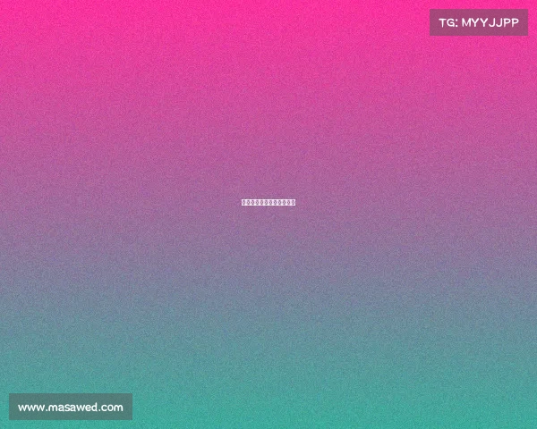 电子竞技属于什么职业类别