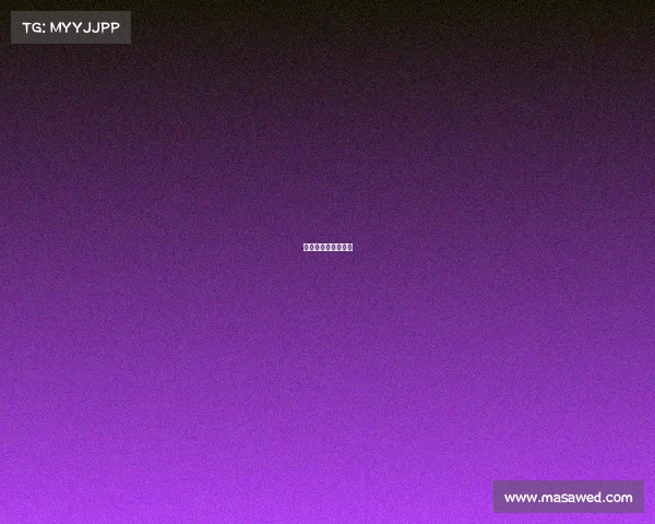 电子竞技拳击俱乐部