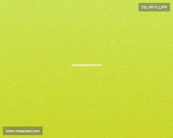 电竞直播平台竞争格局分析与未来发展趋势研判