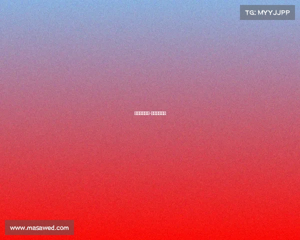 赛事电子竞技-电子竞技赛果 赛事电子竞技-电子竞技赛果