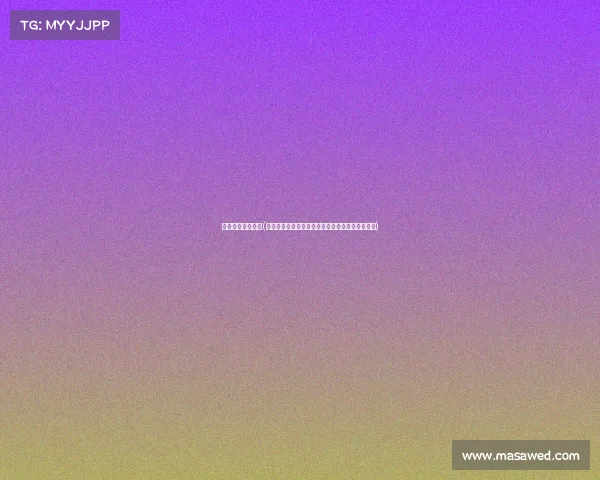 韩国电子竞技战队(韩式运营之道:探秘韩国电竞俱乐部的崛起与启示) 韩国电子竞技战队(韩式运营之道:探秘韩国电竞俱乐部的崛起与启示)